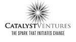 Catalyst Ventures
