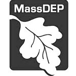 MassDEP