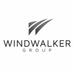 Windwalker Group