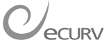 eCurv