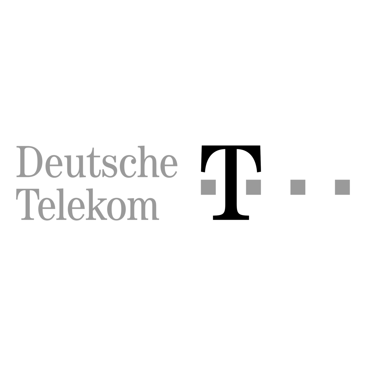 deutsche-telekom-logo-black-and-white-1