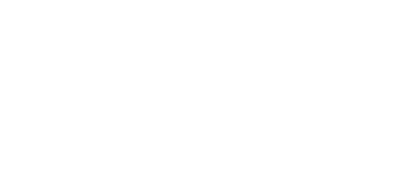 ArtScience Group