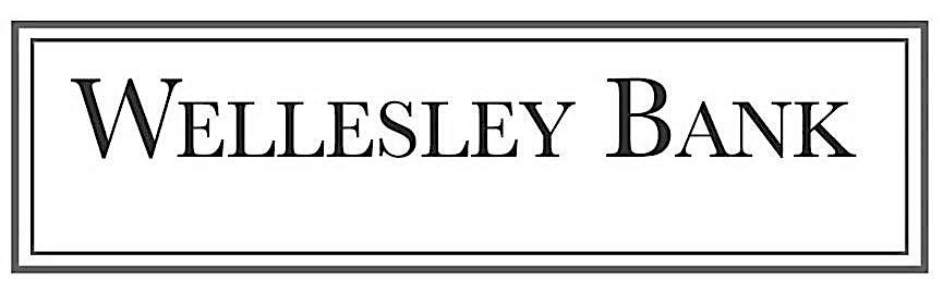 Wellesley Bank