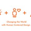 Why Human-Centered Design Should Guide the Design Process