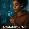 Mind-Blowing Ways AI Is Shaping the Future of Experience