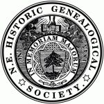 N.E. Historic Geological Society