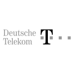 deutsche-telekom-logo-black-and-white-1