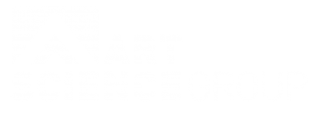 ArtScience Group